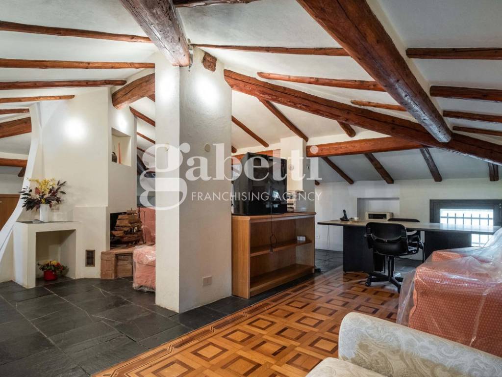 Gabetti Mazzini vende villa a Castel San Pietro-17.jpg