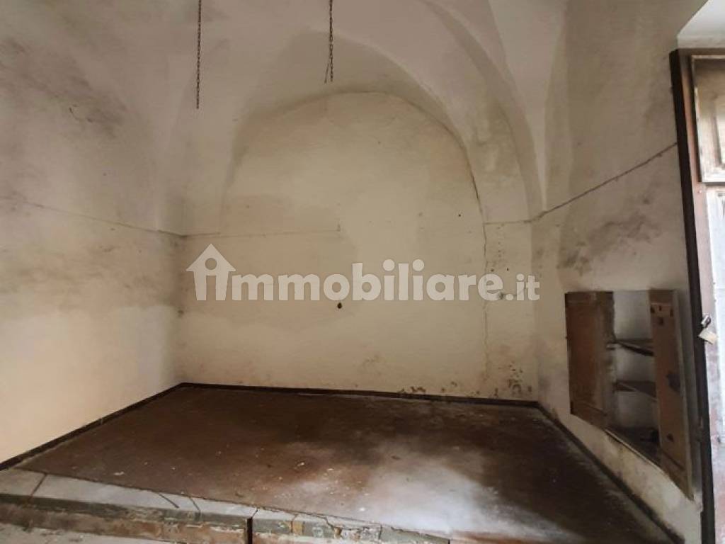 antico palazzo storico nel centro di mellissano Gabetti franchising agency ugento (35).jpg