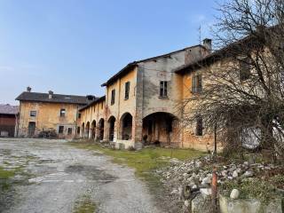 Cascina