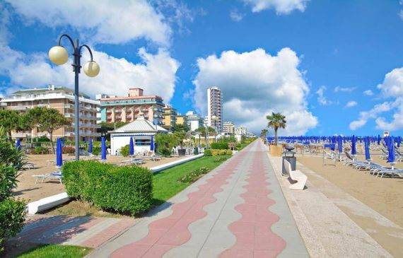 jesolo