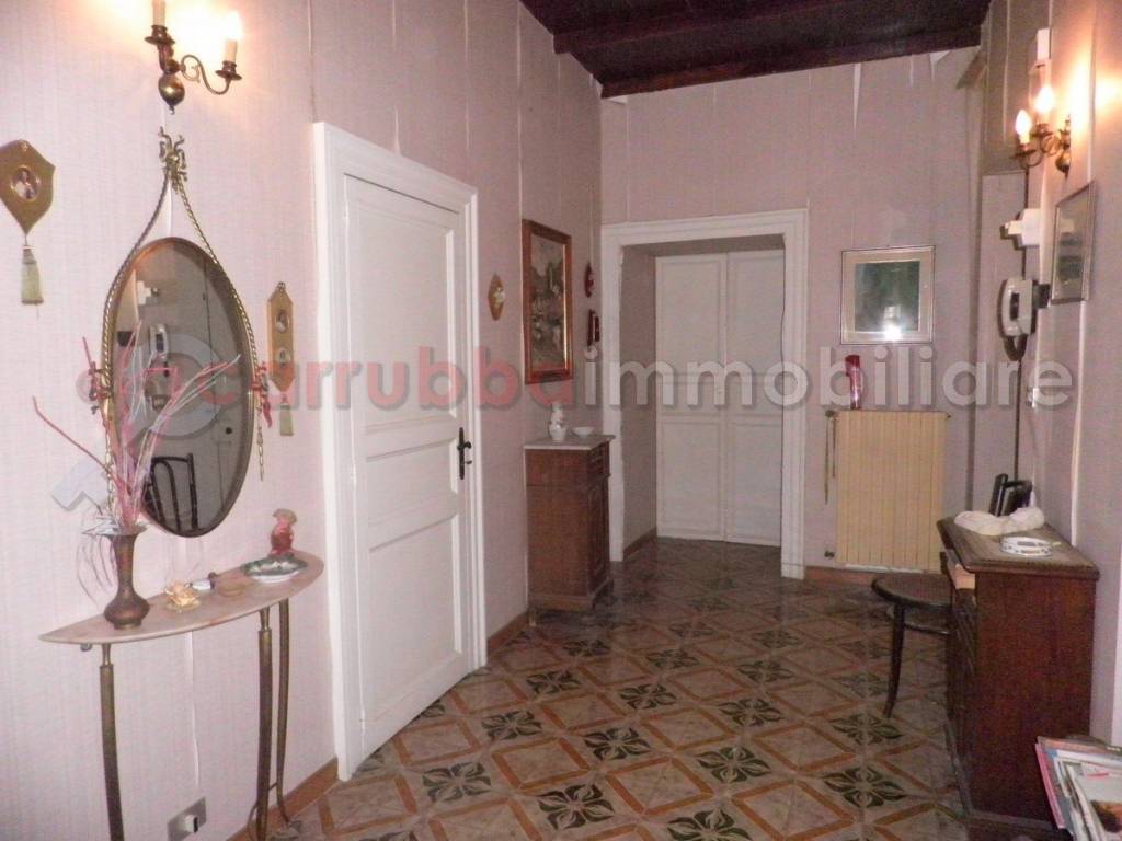 ingresso