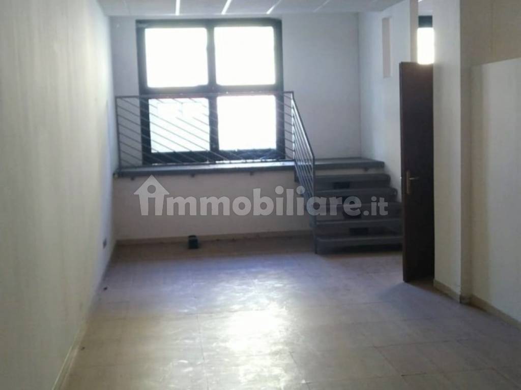 1280-bergamo-bg-drgx240-ufficio-bergamo-86591.jpeg