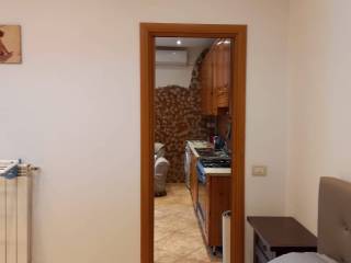 Interno appartamento