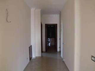 Corridoio