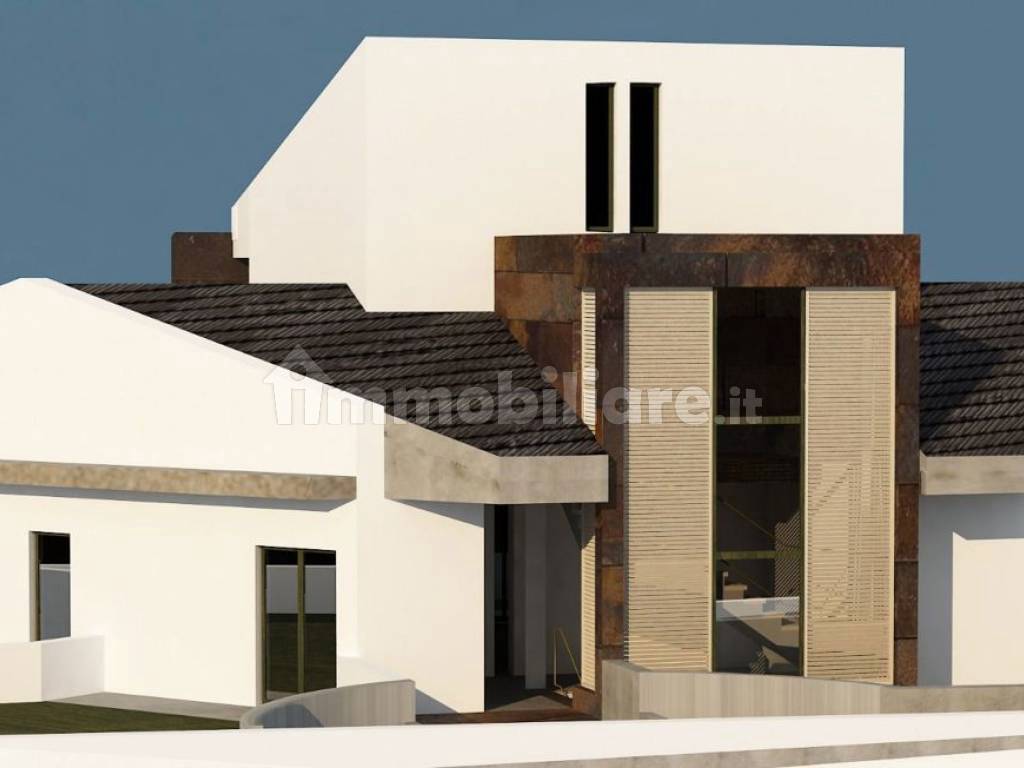 render Montecompatri 3.jpg