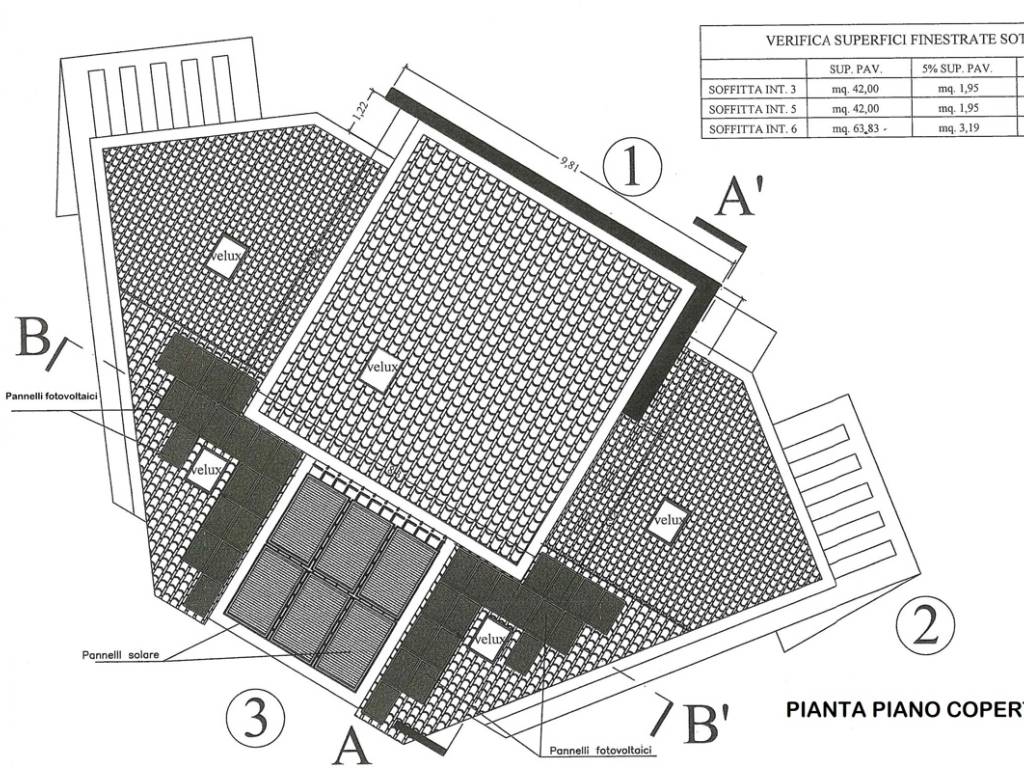 planimetria copertura.jpg