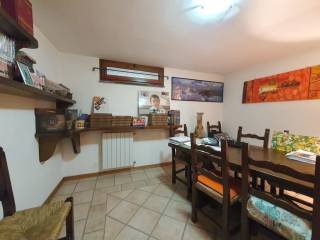 1280-4m2149-villetta-a-schiera-stiava-e8bca.jpg