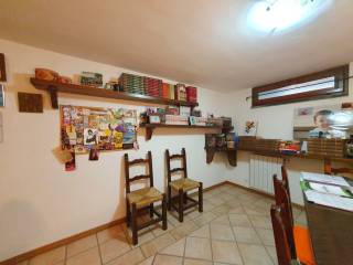 1280-4m2149-villetta-a-schiera-stiava-3f14c.jpg