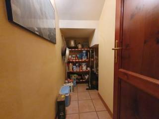 1280-4m2149-villetta-a-schiera-stiava-8b969.jpg