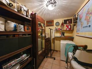 1280-4m2149-villetta-a-schiera-stiava-50368.jpg