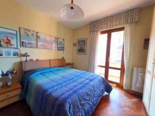 1280-4m2149-villetta-a-schiera-stiava-e6c83.jpg