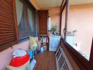 1280-4m2149-villetta-a-schiera-stiava-74384.jpg