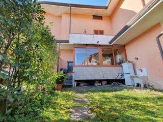 1280-4m2149-villetta-a-schiera-stiava-bf20c.jpg