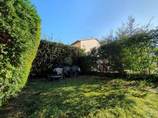 1280-4m2149-villetta-a-schiera-stiava-8b293.jpg