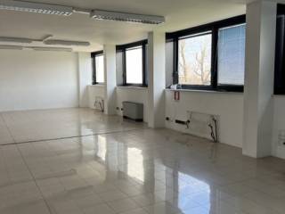 Interno ufficio