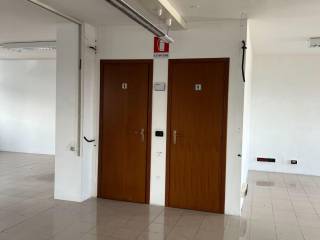 Ufficio
