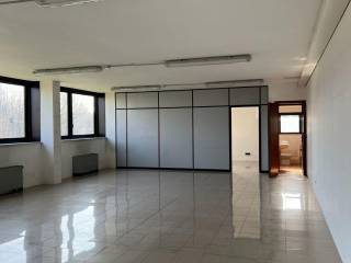 Interno ufficio