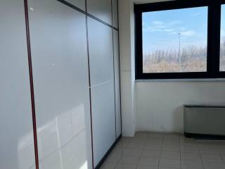 Interno ufficio