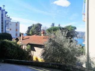 Bilocali vista mare in vendita in provincia di Genova - Immobiliare.it