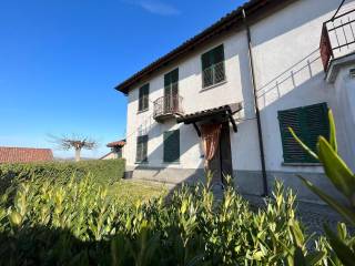 ESTERNO