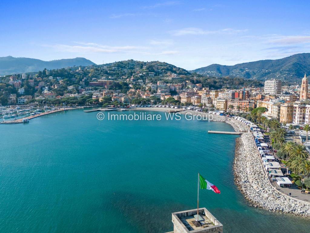 Bar, Rapallo, Rif. 101450221 Immobiliare.it