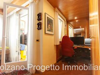 Studio/Laboratorio