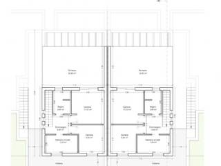 Terreno edificabile per Bifamiliare - 12