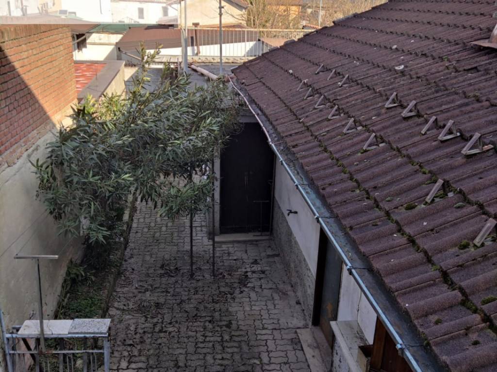 img 20230217 wa0025 wmk 0