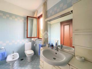 BAGNO P1 (2)