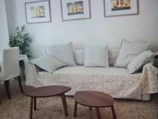 salotto