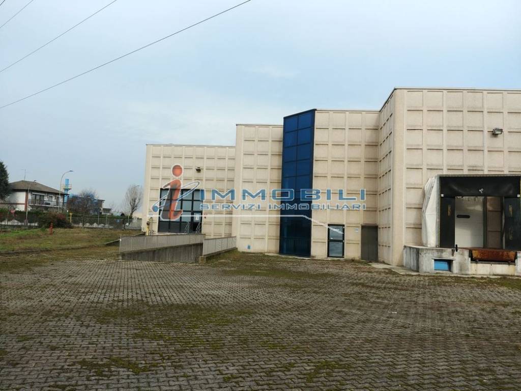 zvhv034o