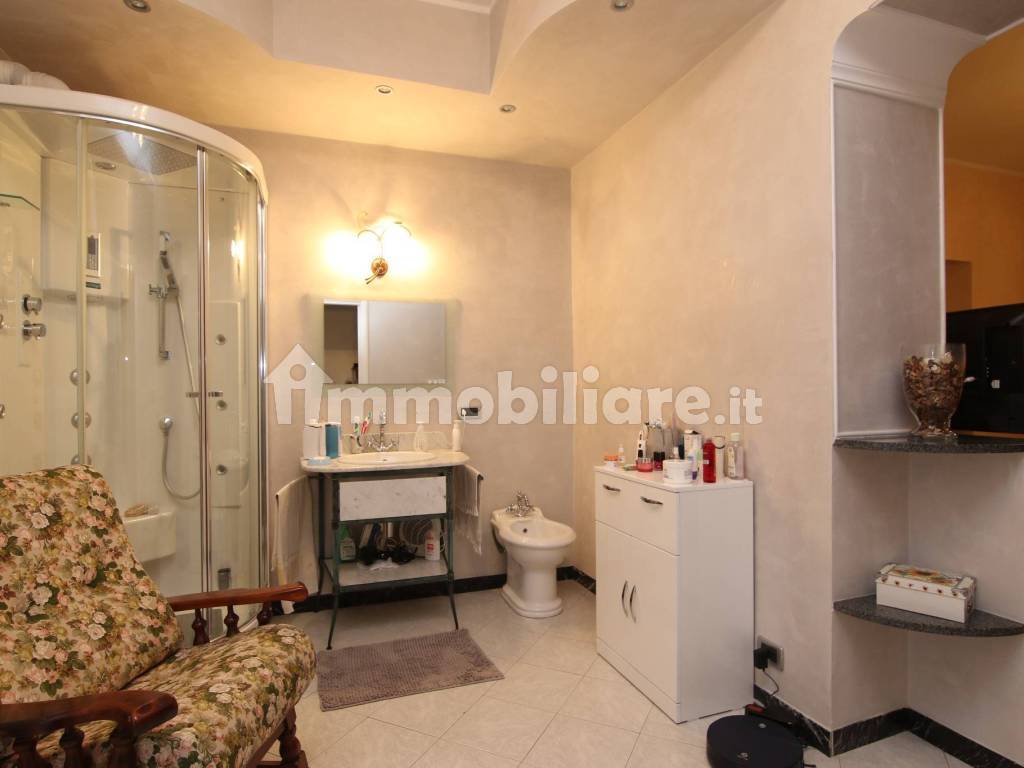 bagno camera1