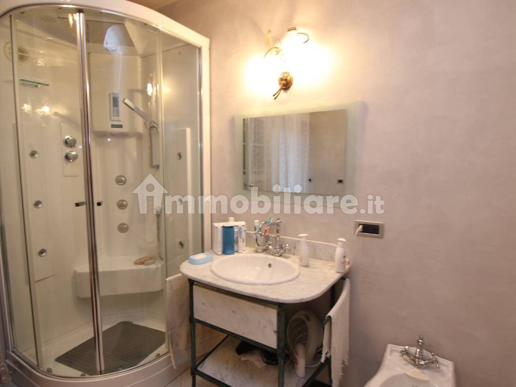 bagno camera1