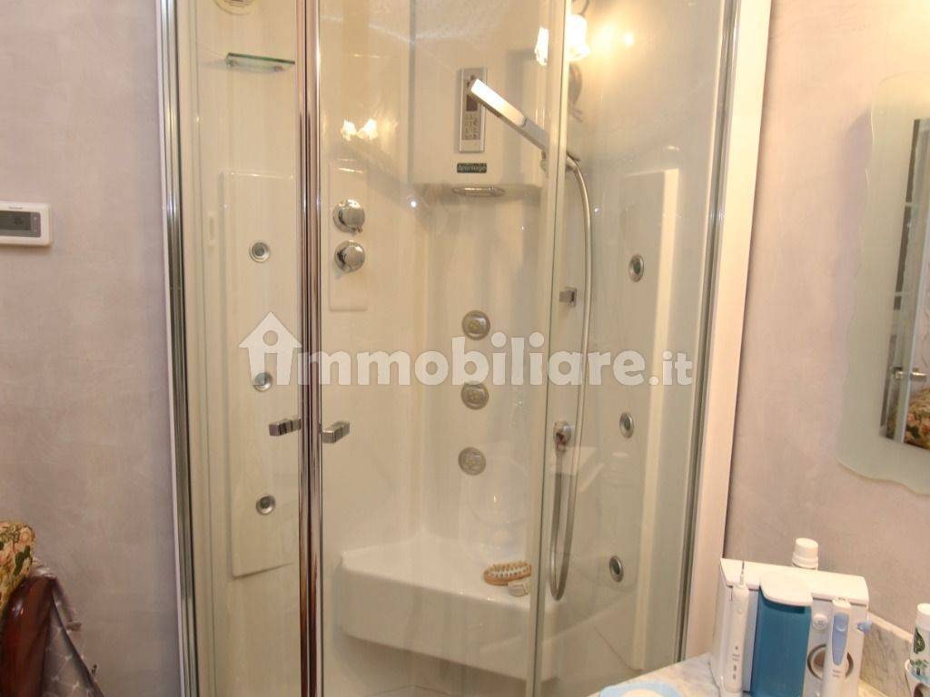 bagno camera1