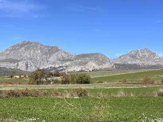 immagine della zona Abruzzo