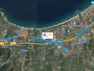 maps