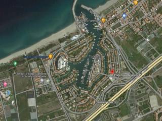 maps
