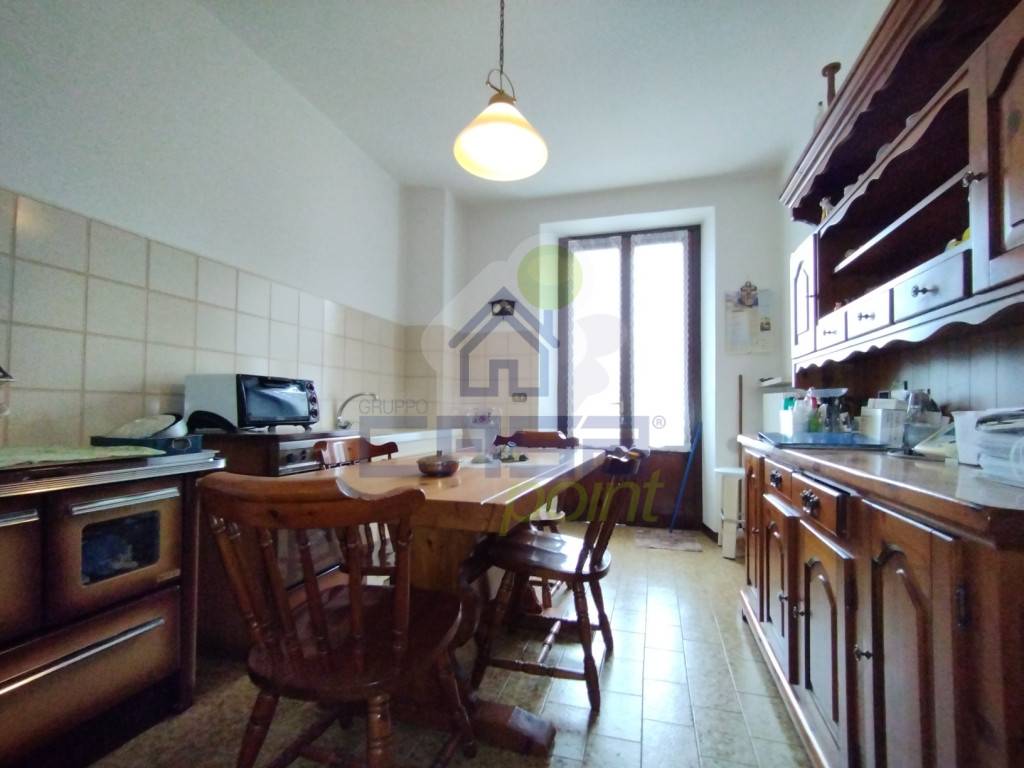 cucina-abitabile.jpg