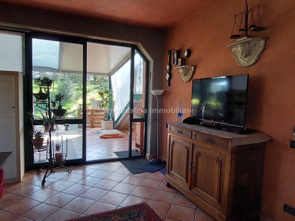 Vendita Villa Unifamiliare Montelabbate Buono Stato Posto Auto Con vendita-villa-unifamiliare-montelabbate-buono-stato-posto-auto-con