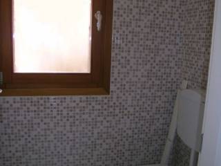 6901efa906c1756f946d6ccba6978a03