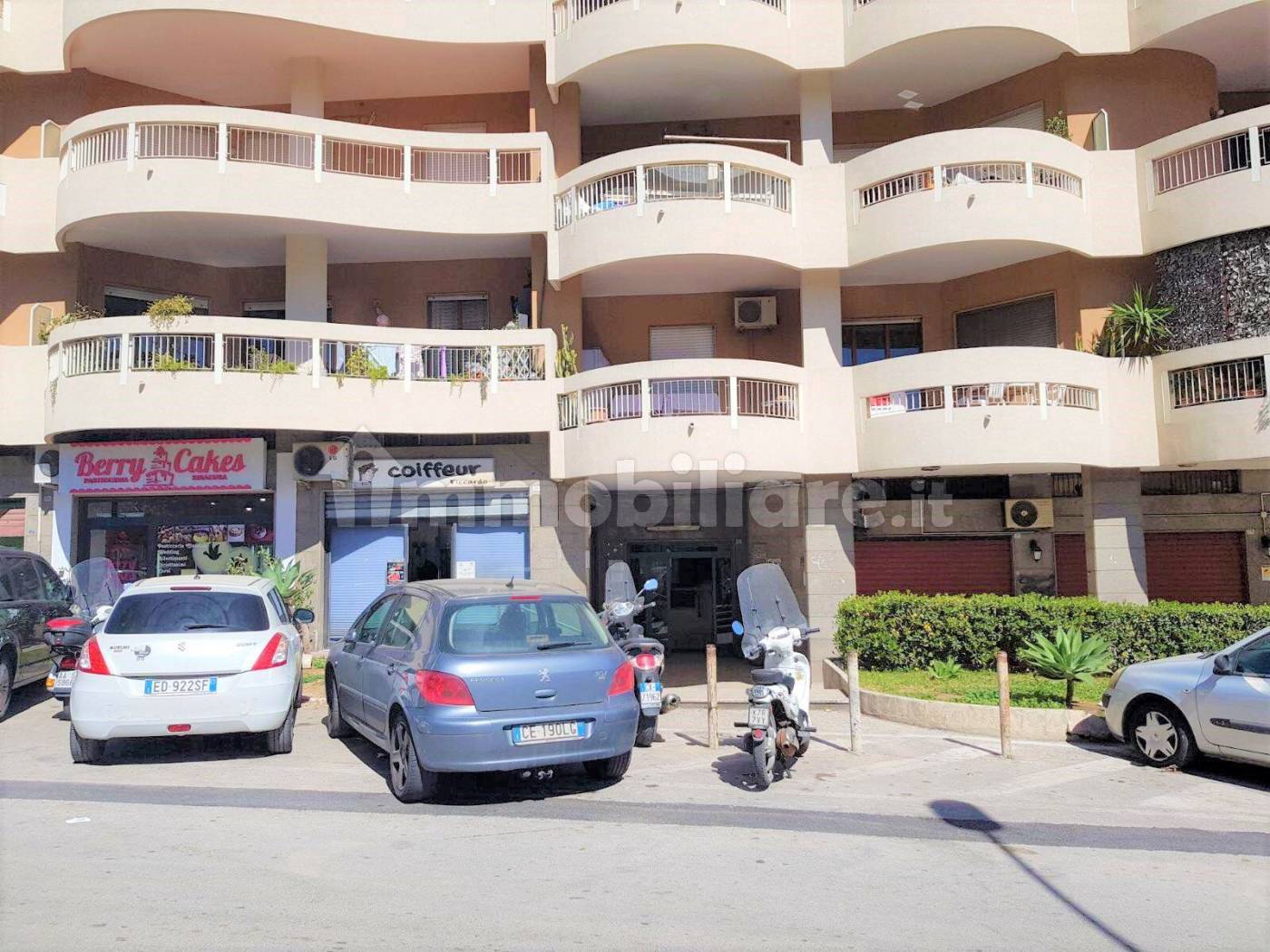 Appartamento in vendita a Siracusa