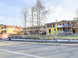Case in vendita in zona Centro Storico, Pavia - Immobiliare.it