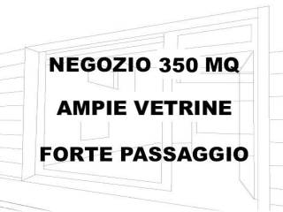 999  negozio 300 mq 1