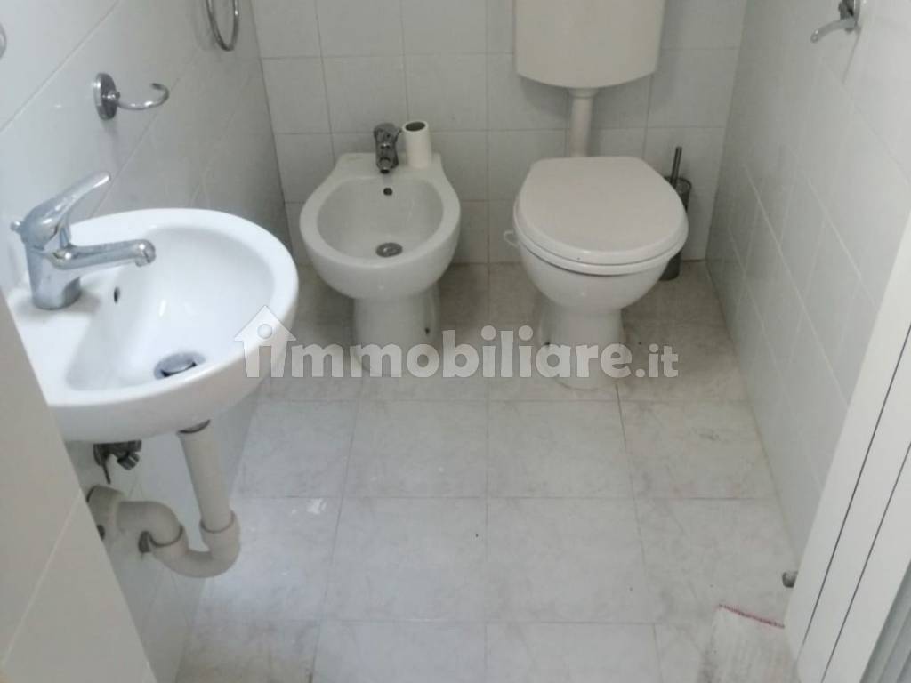 bagno 2