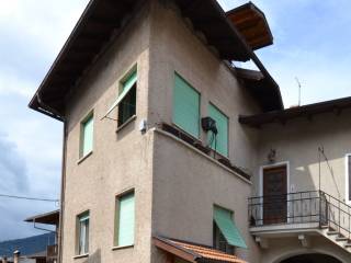 Foto - Vendita casa 287 m², Dolomiti Trentine, Romeno