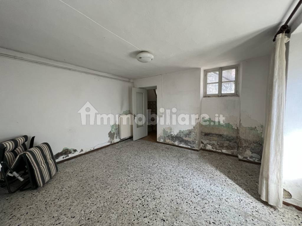 Casa Gravedona ed Uniti Lago Como Rif.C072 - 25_rid