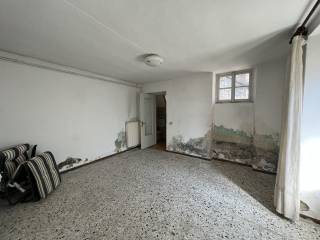 Casa Gravedona ed Uniti Lago Como Rif.C072 - 25_rid