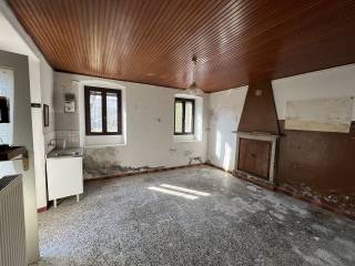 Casa Gravedona ed Uniti Lago Como Rif.C072 - 28_rid