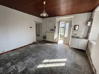 Casa Gravedona ed Uniti Lago Como Rif.C072 - 29_rid