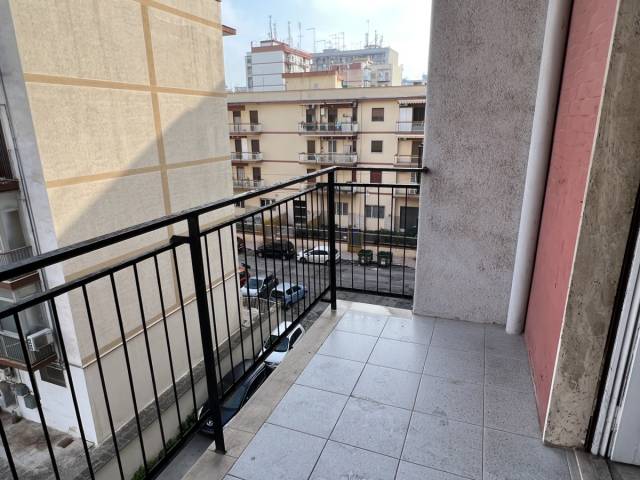 11balcone_2.jpg